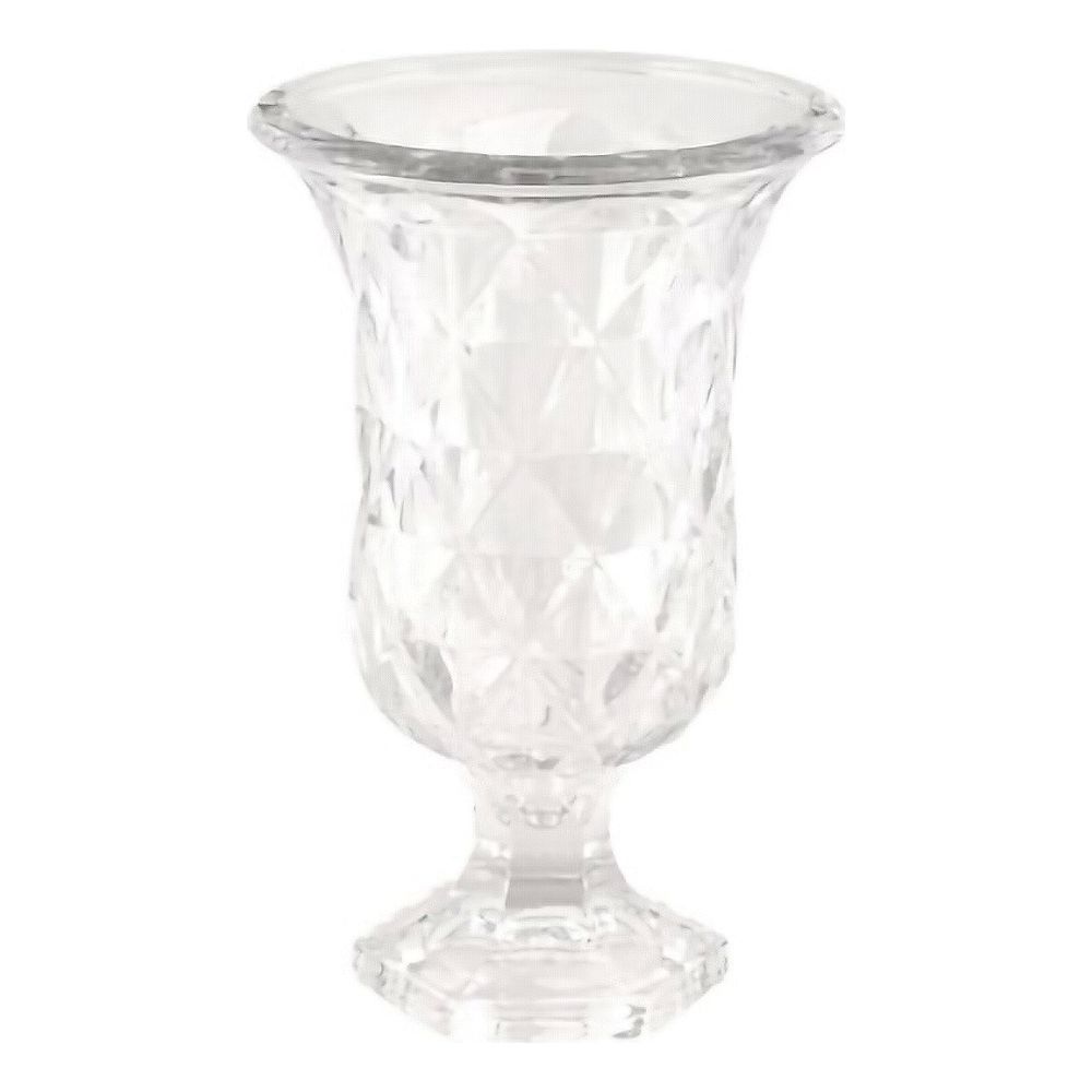 Vase Venice Lille