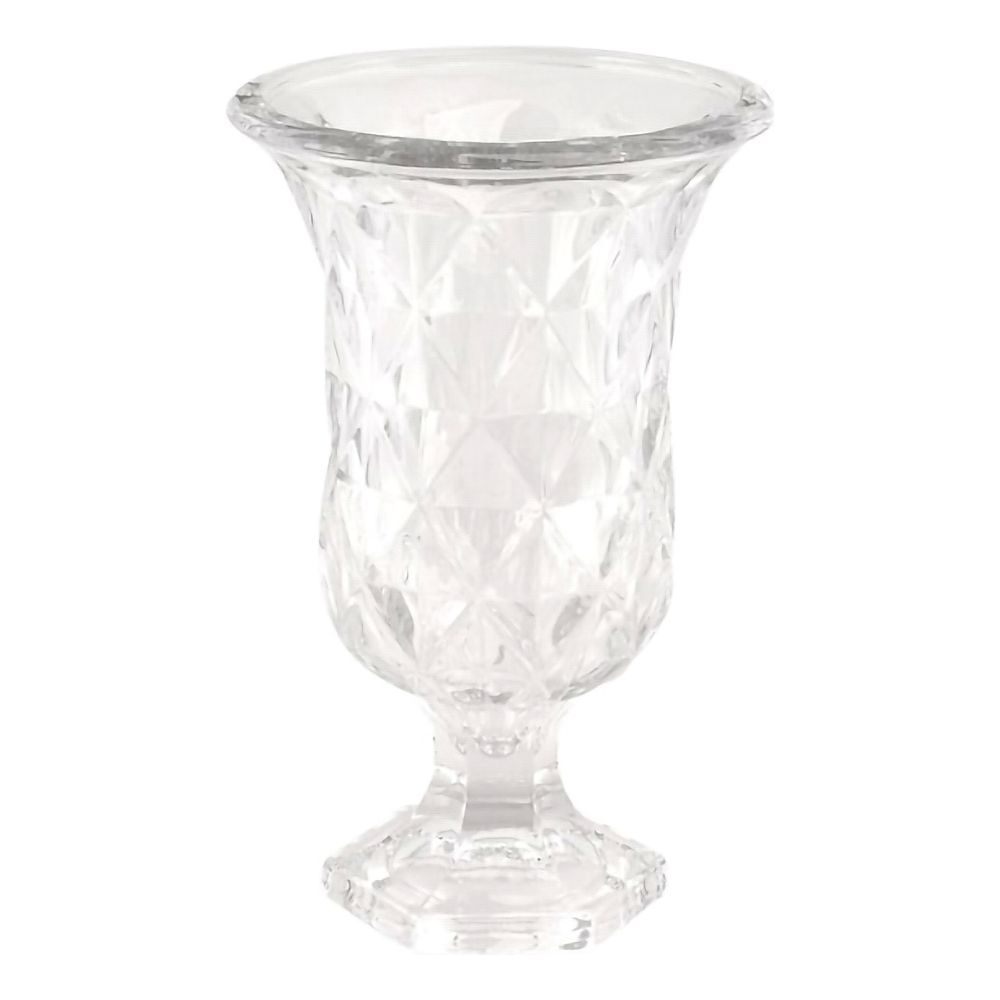 Vase Venice Stor