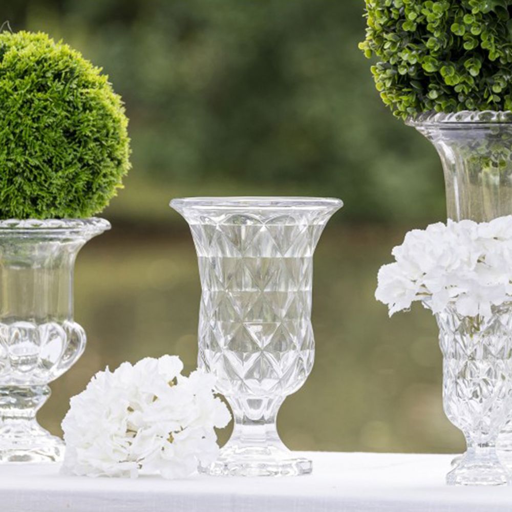 Vase Venice Stor