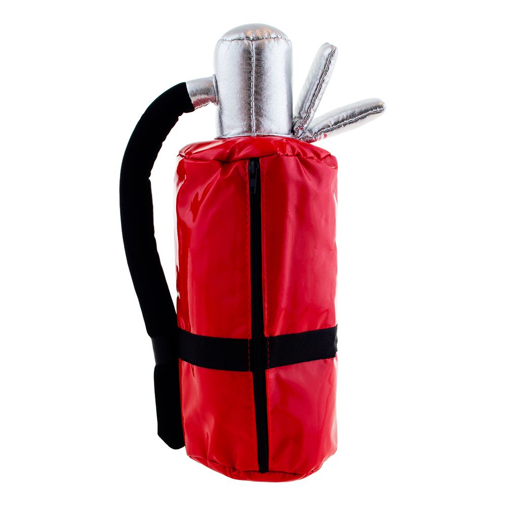 Håndtaske Brandslukker