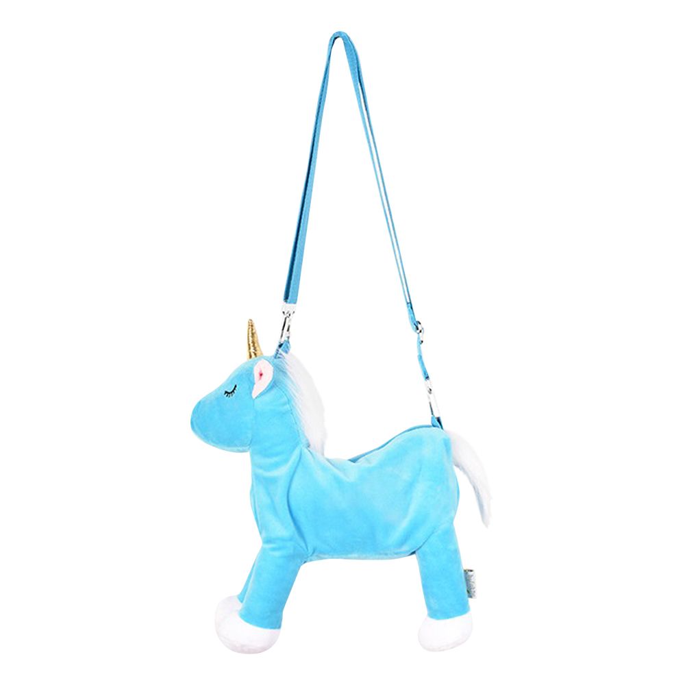 Väska Unicorn