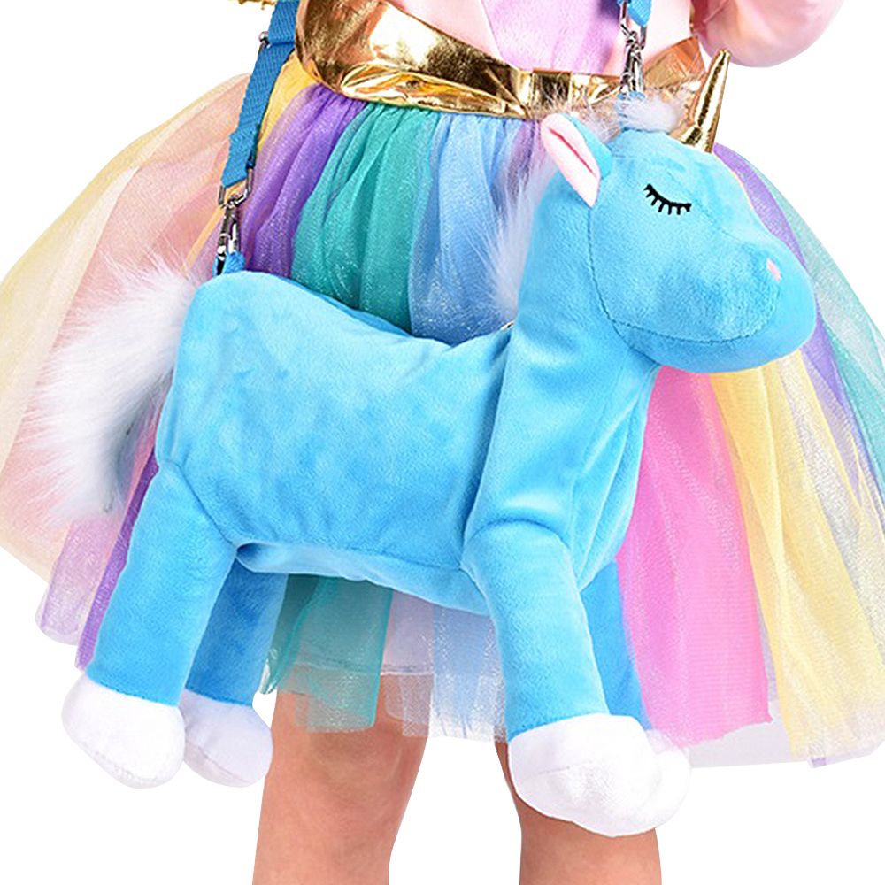 Väska Unicorn