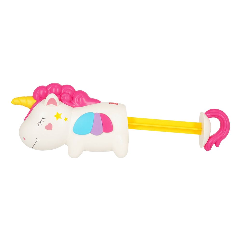 Unicorn-vesitykki
