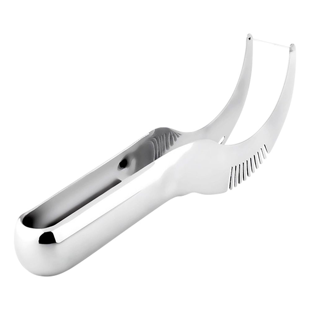 Vattenmelon Slicer