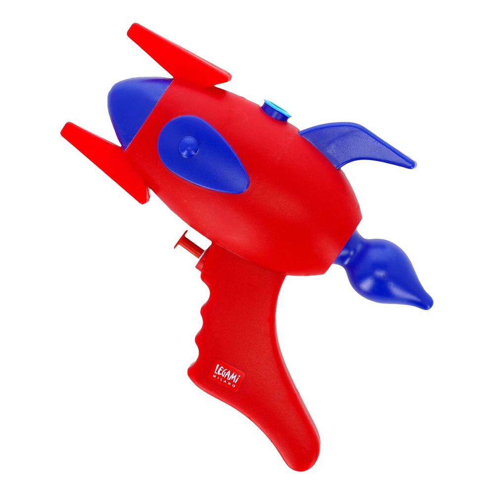Vattenpistol Space