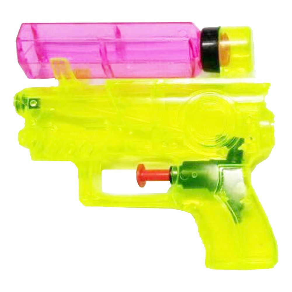 Vattenpistol Mini