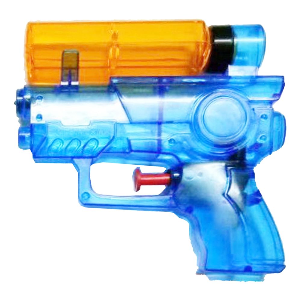 Vattenpistol Mini