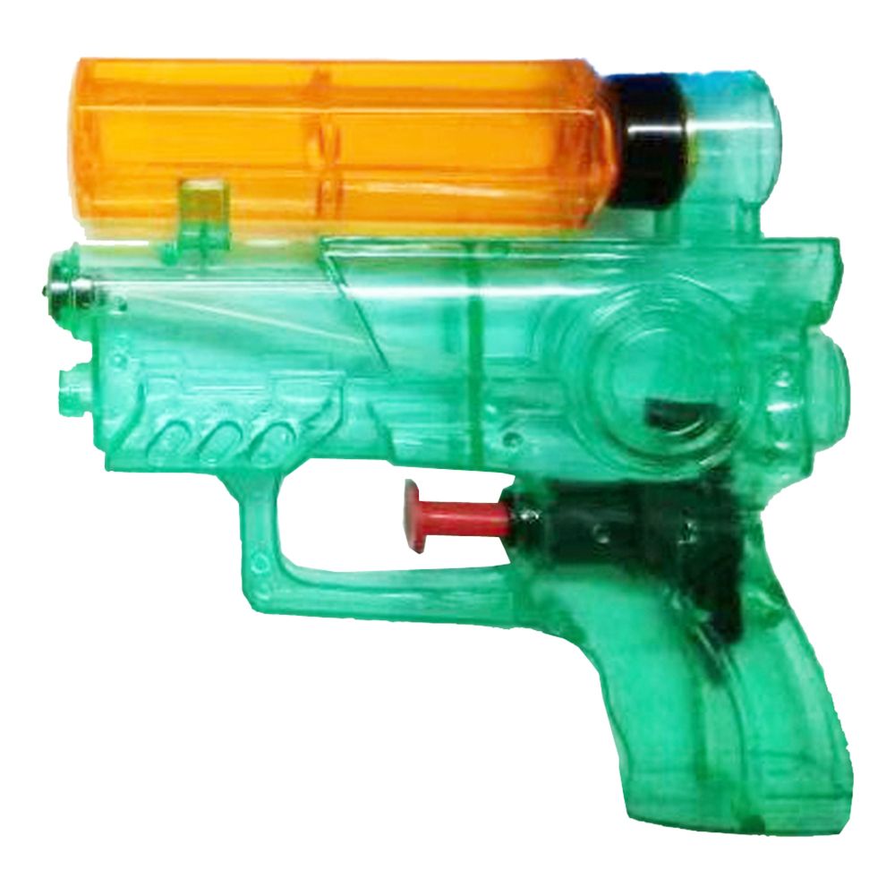 Vattenpistol Mini