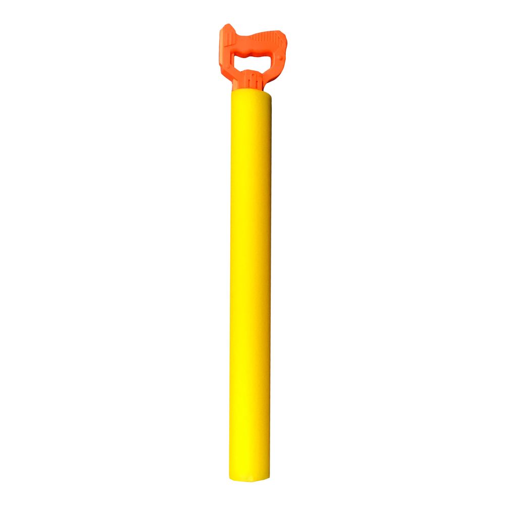 Vandpistol Badelegetøj