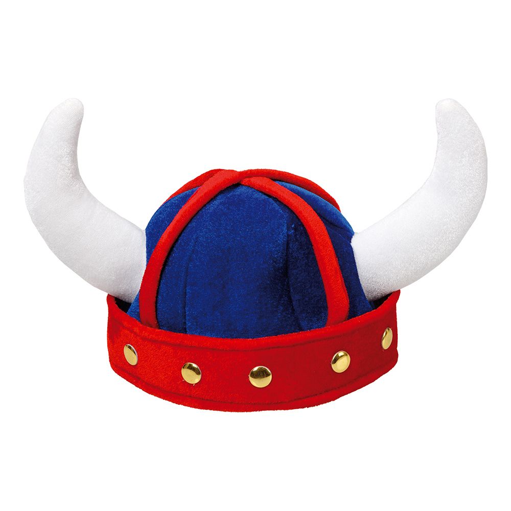 Vikinghatt Norge