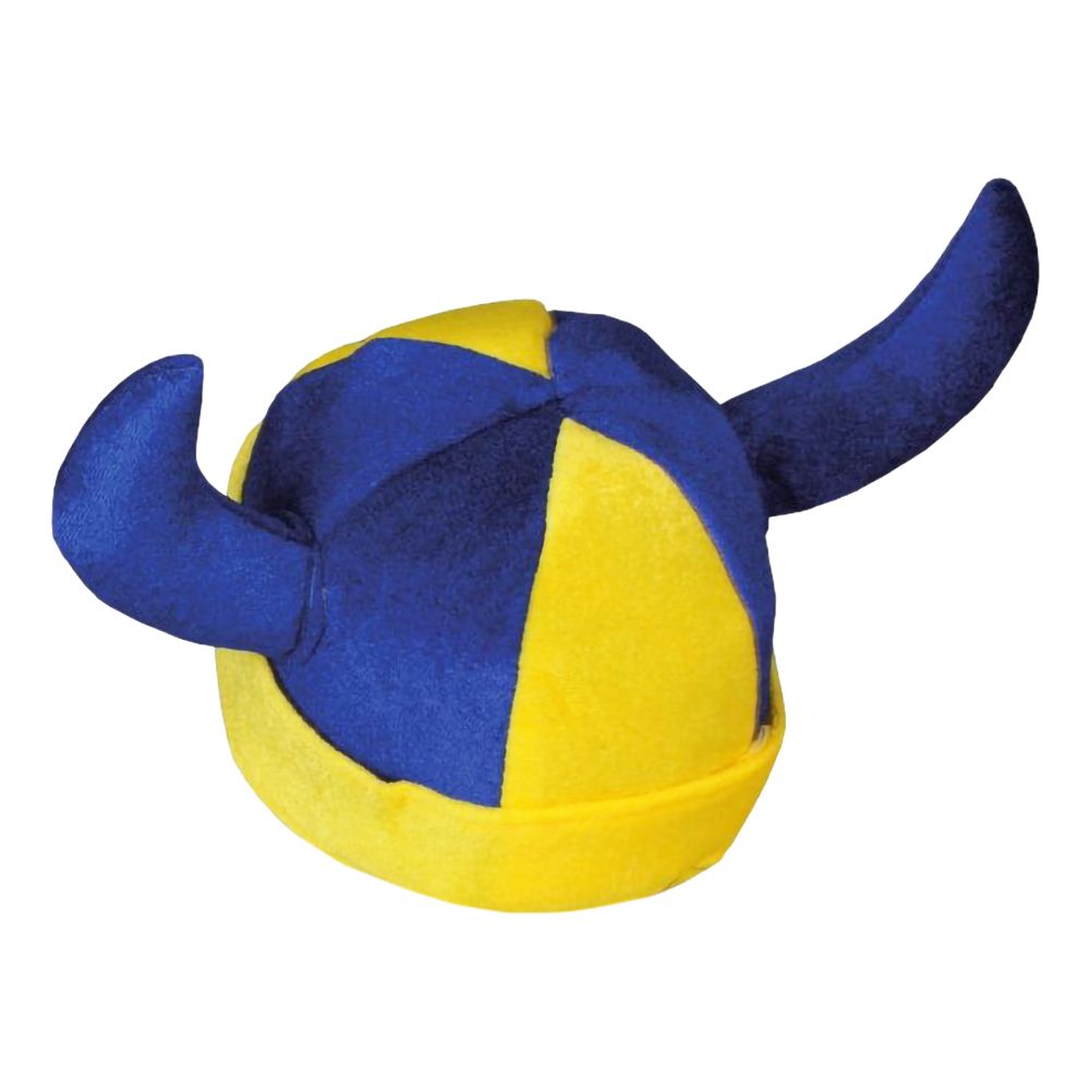 Vikingehat Sverige