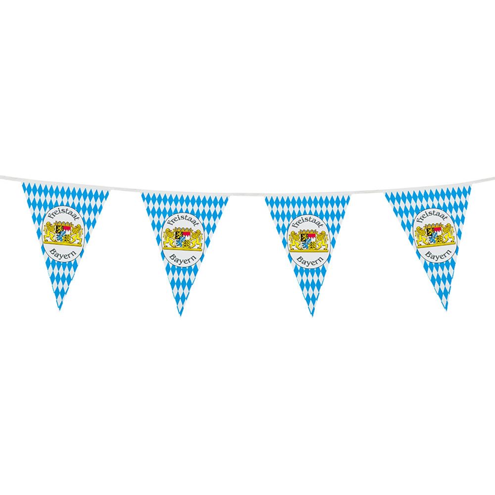Vimpel Oktoberfest