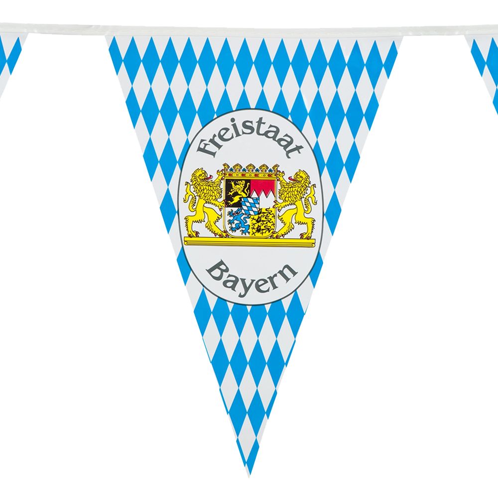 Vimpel Oktoberfest