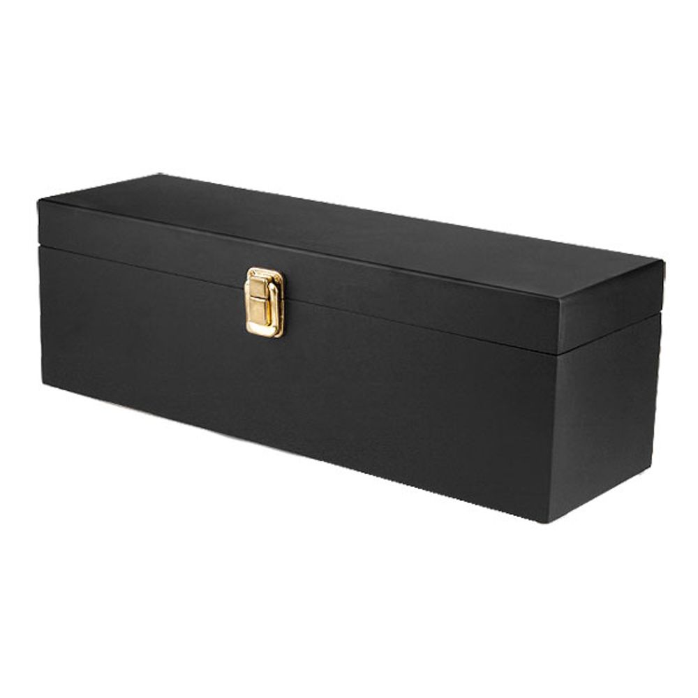 Vinlåda Presentset