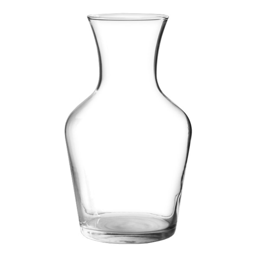 Vinkaraff