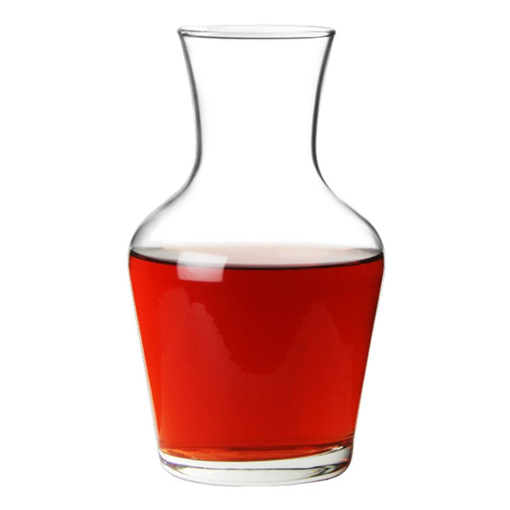 Vinkaraff