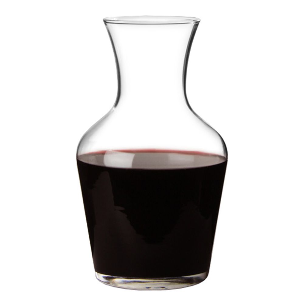Vinkaraff