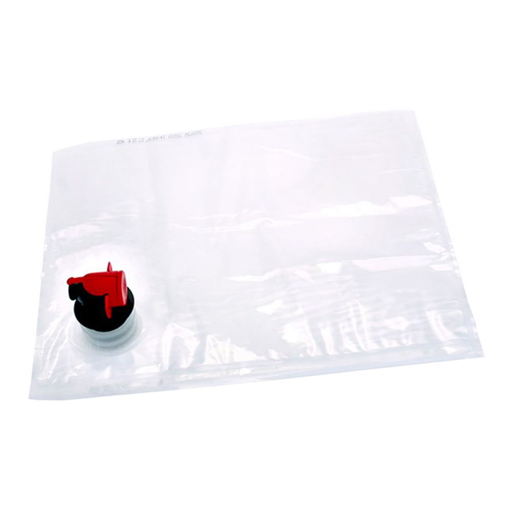 Vinpåse till Bag In Box