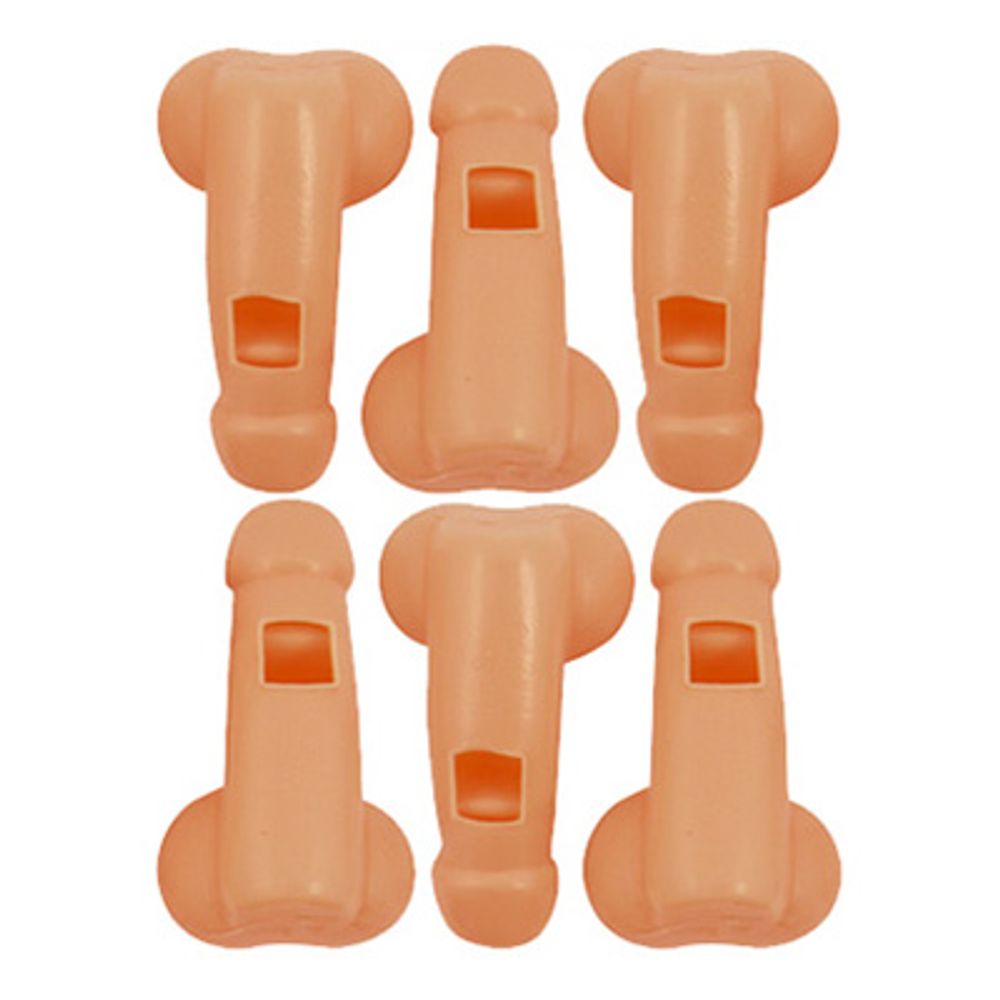 Fløyte Penis