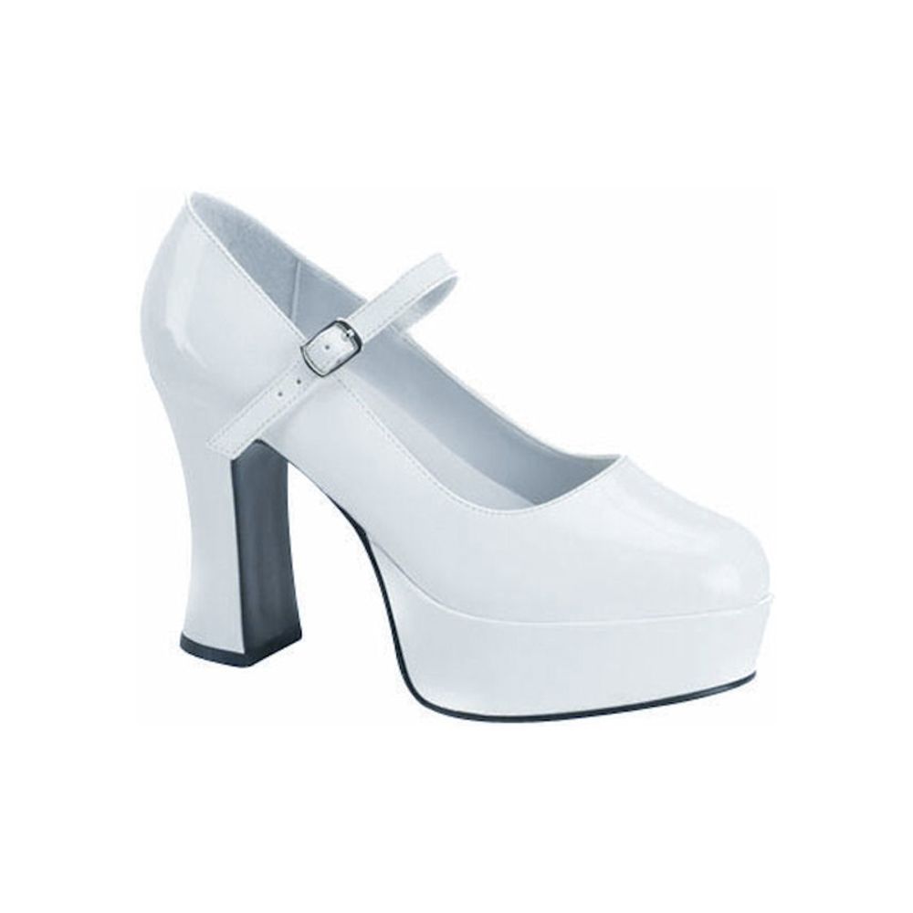 Vita Pumps