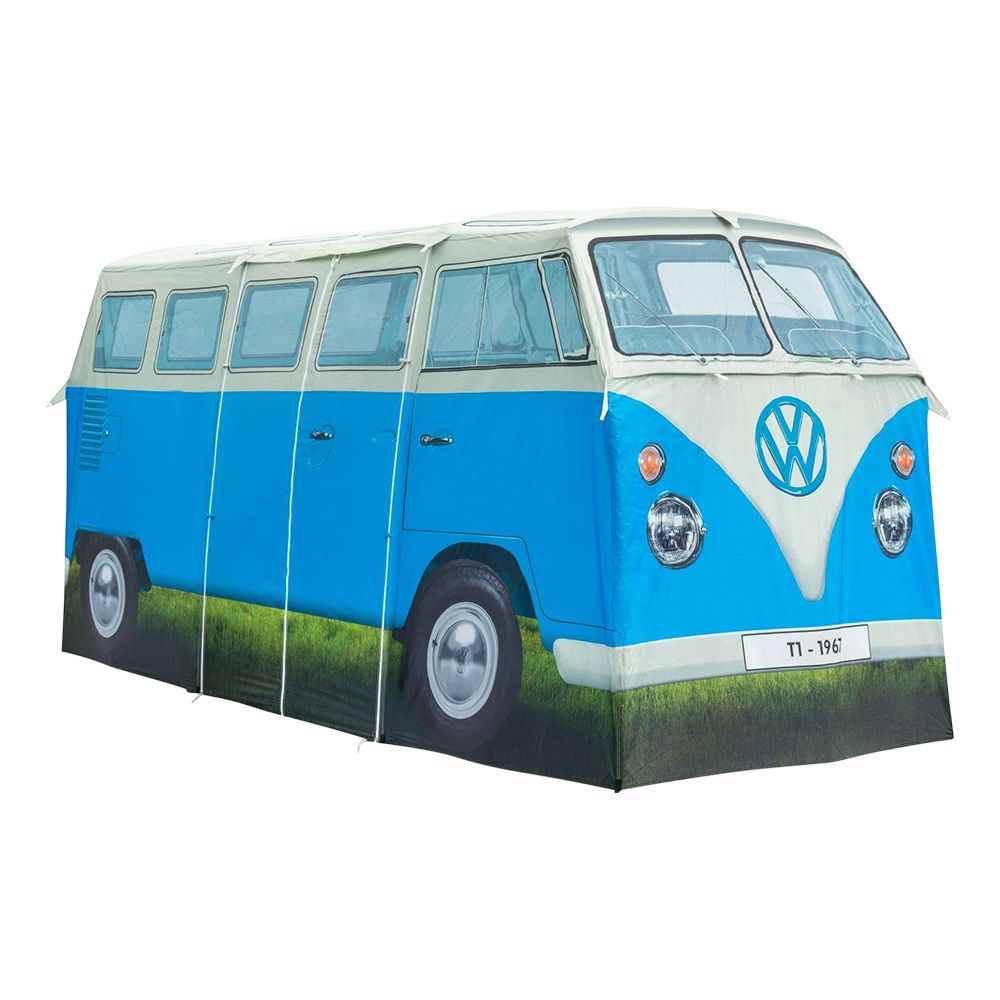Volkswagen Campingtält