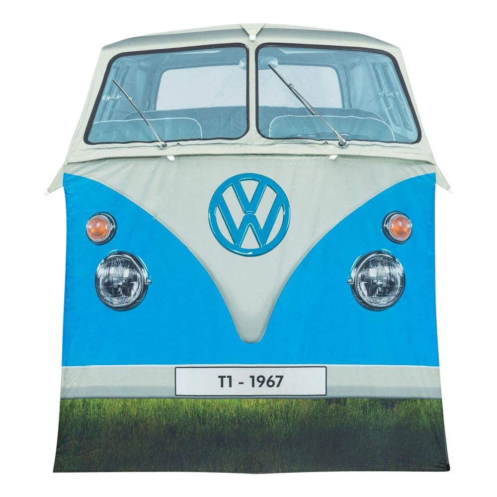 Volkswagen Campingtält