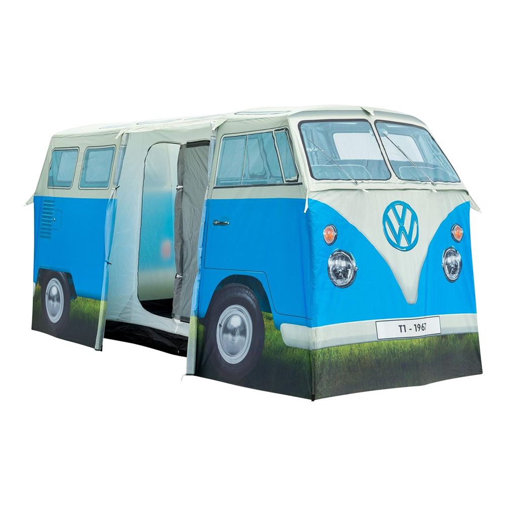 Volkswagen Campingtält