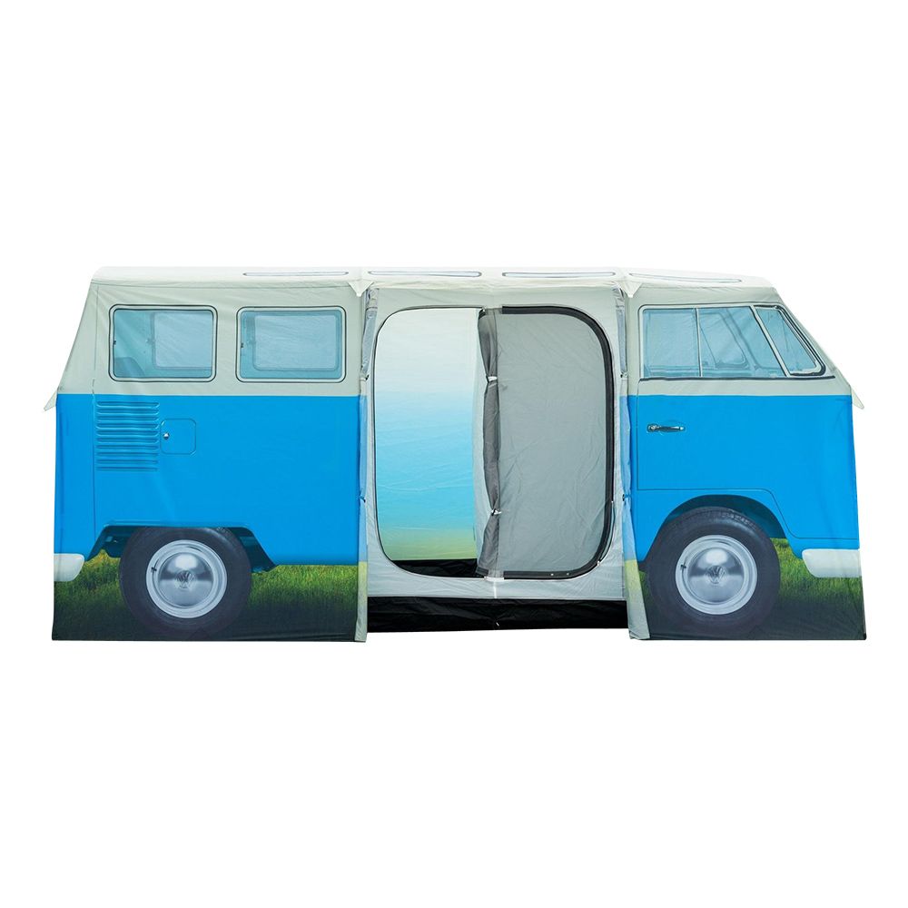 Volkswagen Campingtält