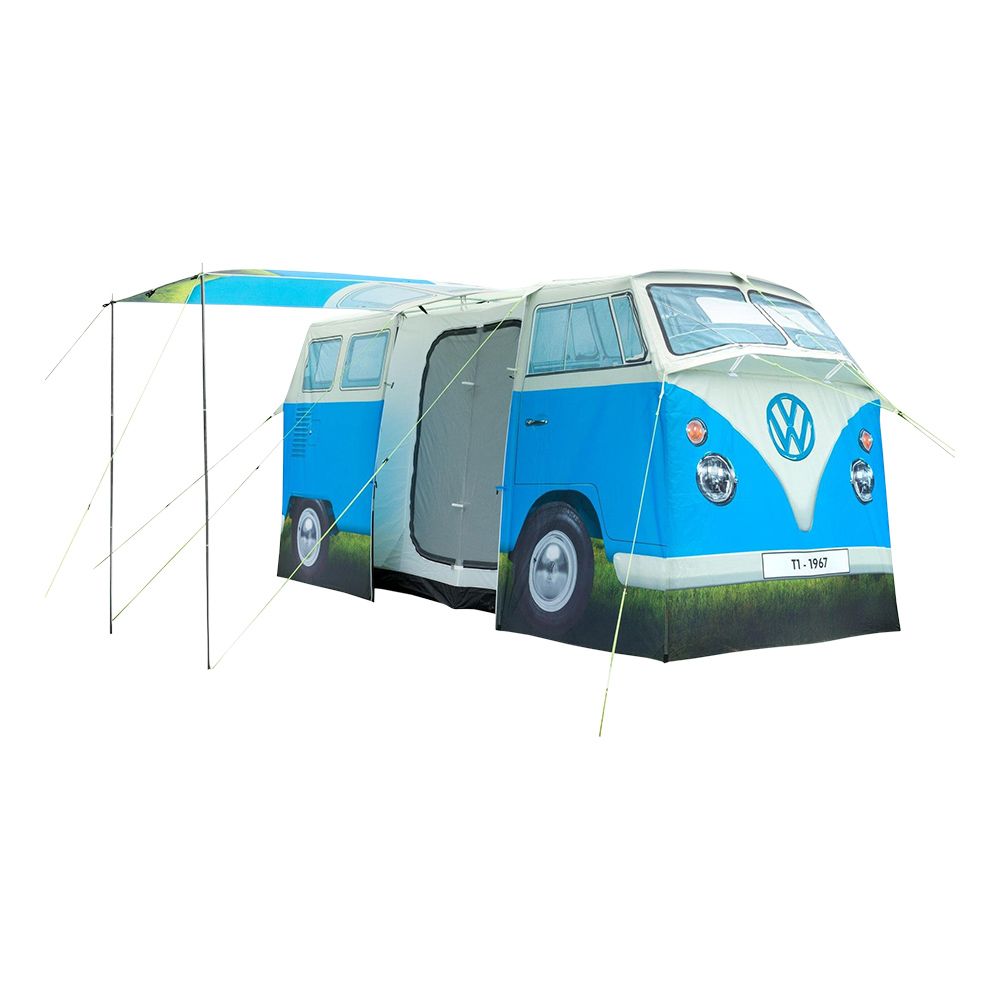 Volkswagen Campingtält