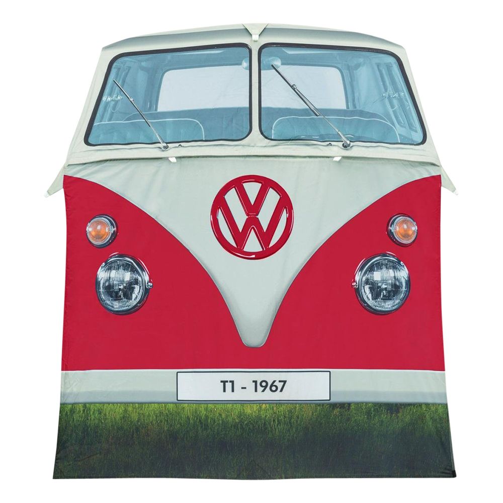 Volkswagen Campingtält