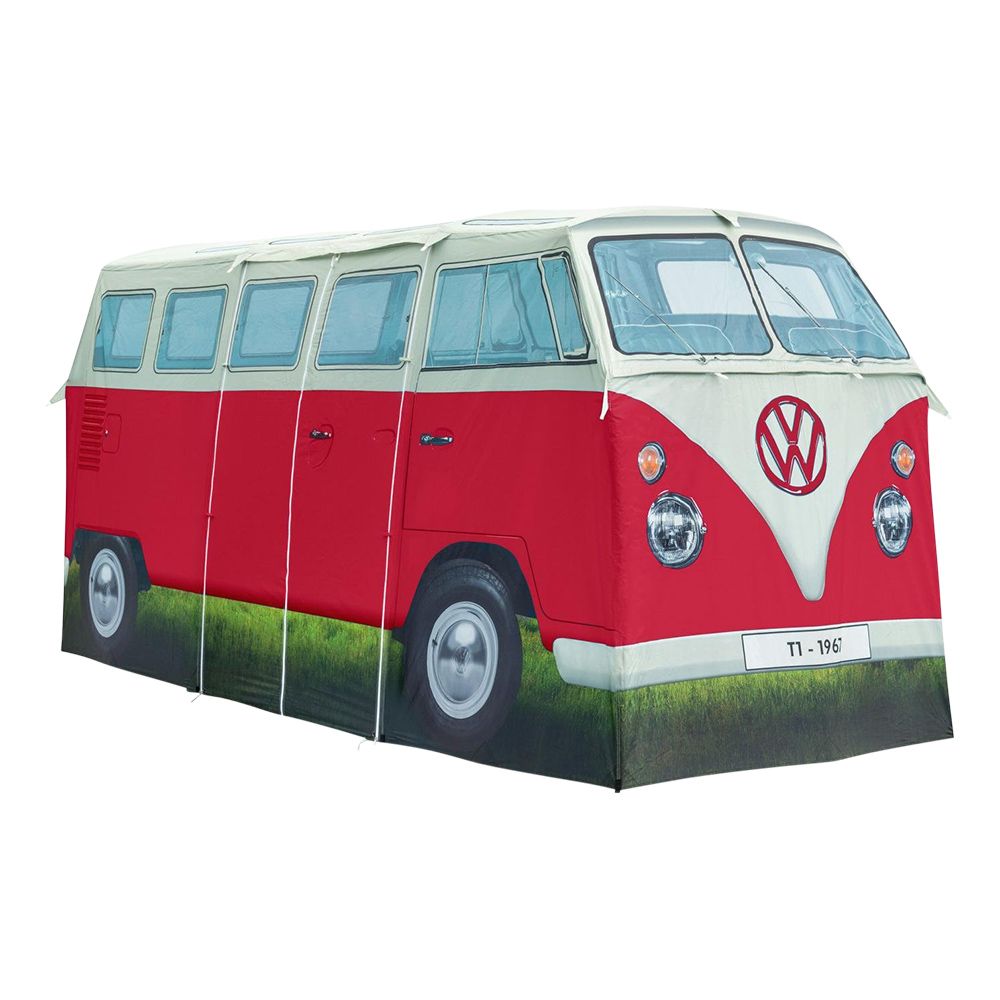 Volkswagen Campingtält