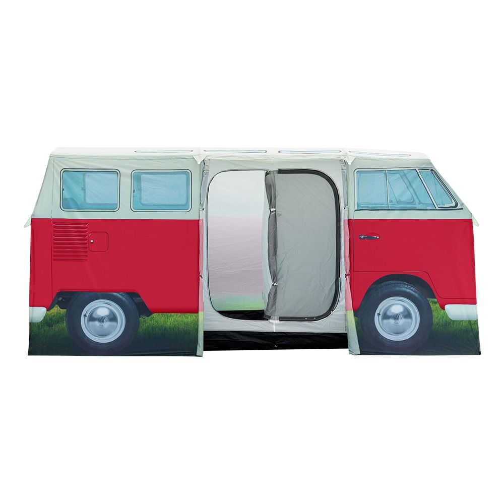 Volkswagen Campingtält