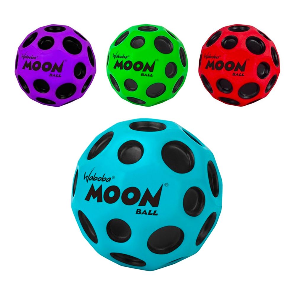 Waboba Moon Ball