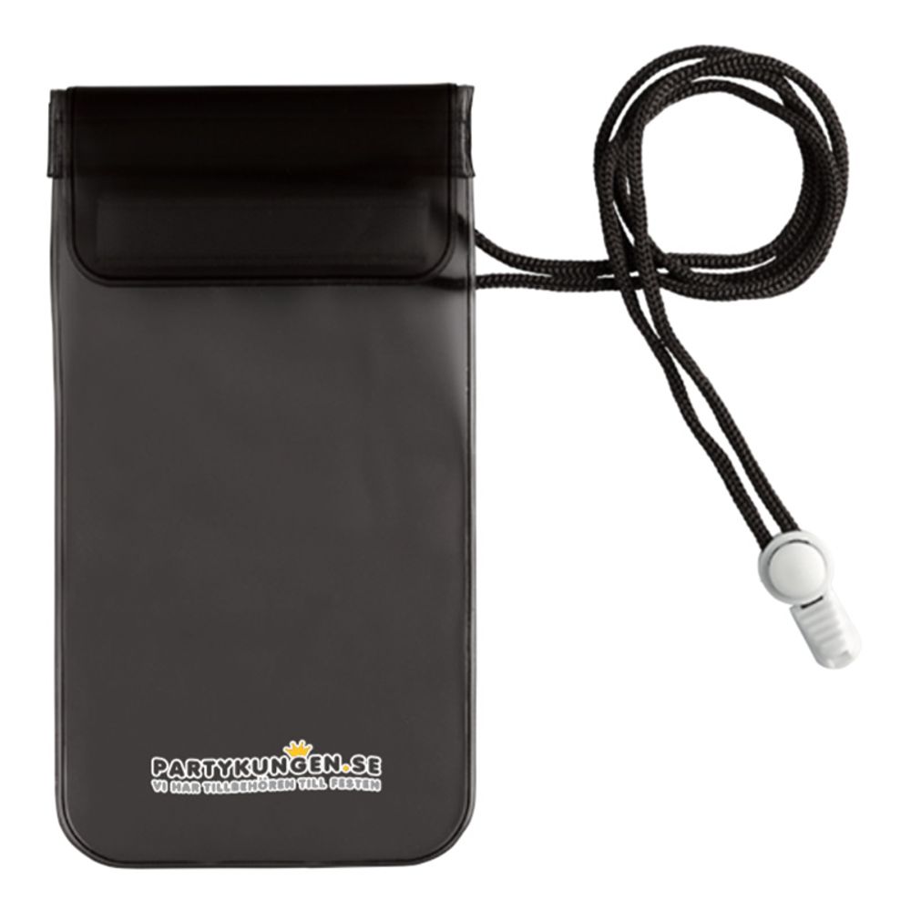 WaterProof Oppbevaringspose