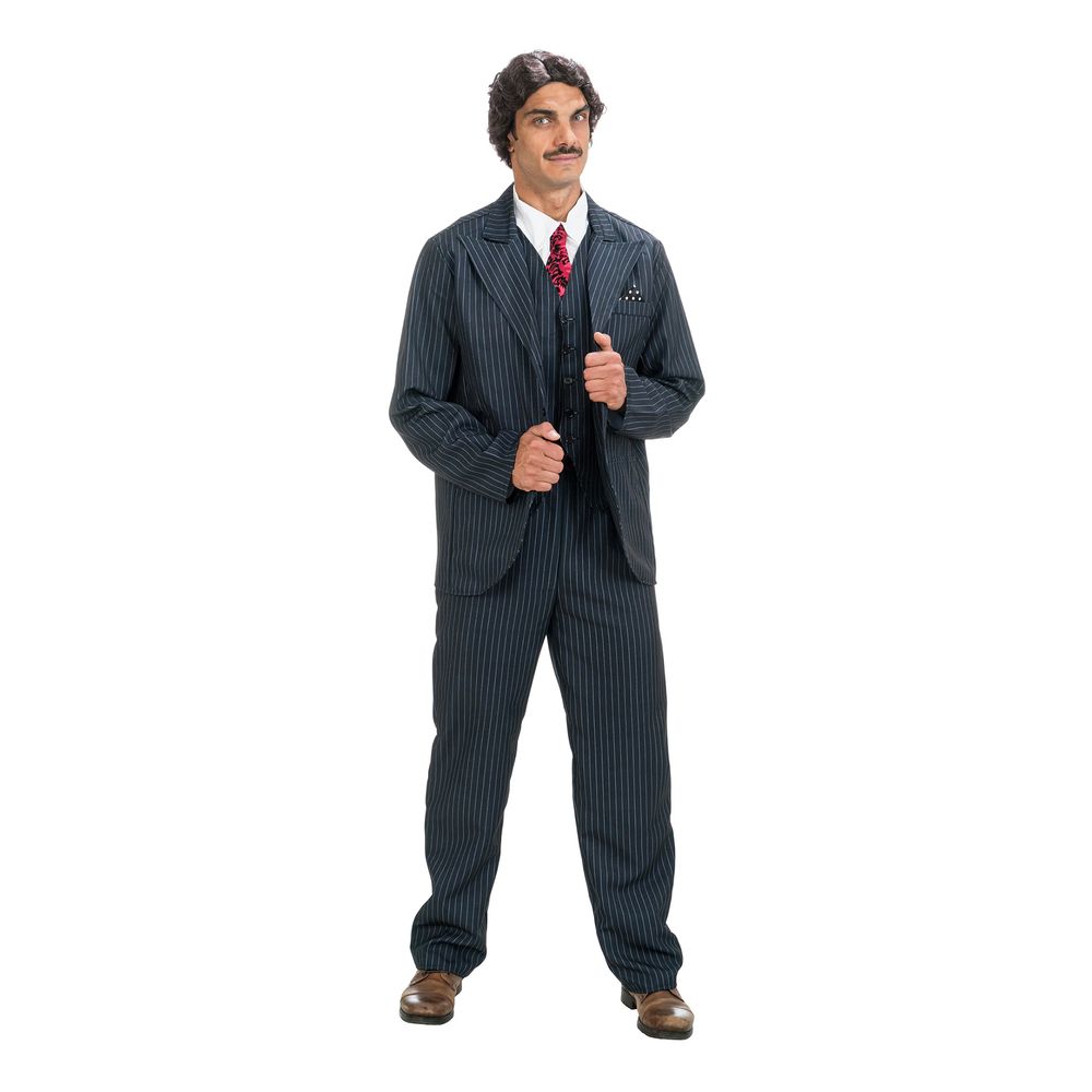 Wednesday Gomez Kostume
