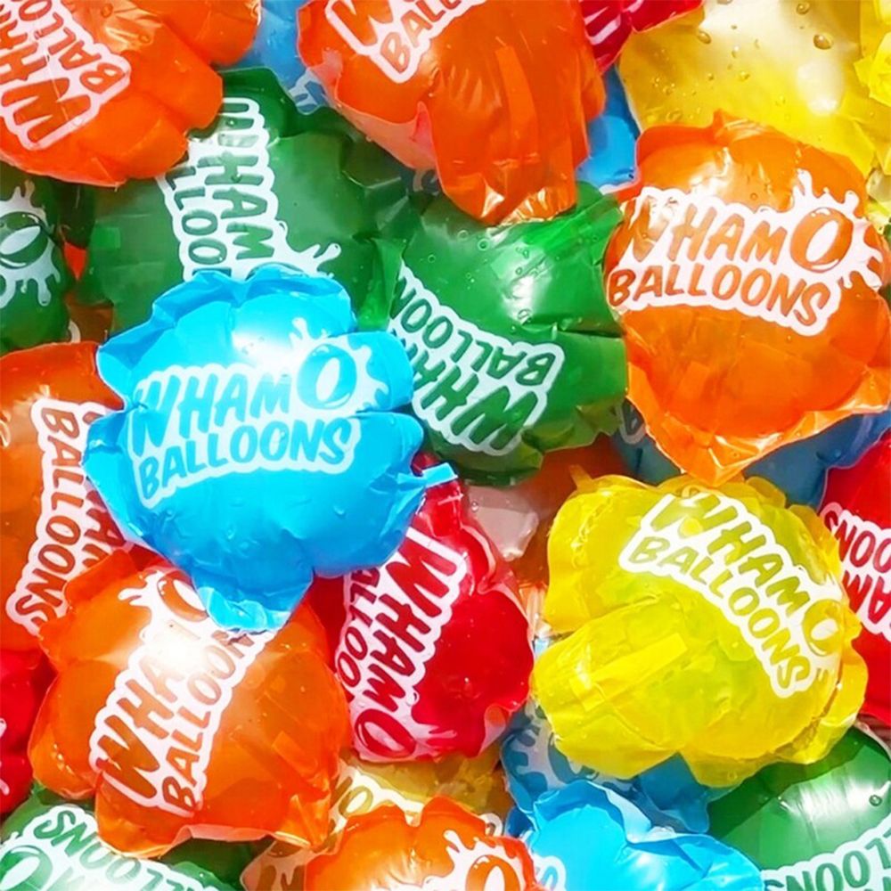 Wham-O Vandballoner