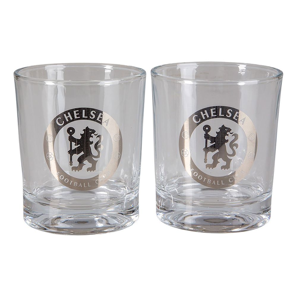 Whiskeyglas Chelsea