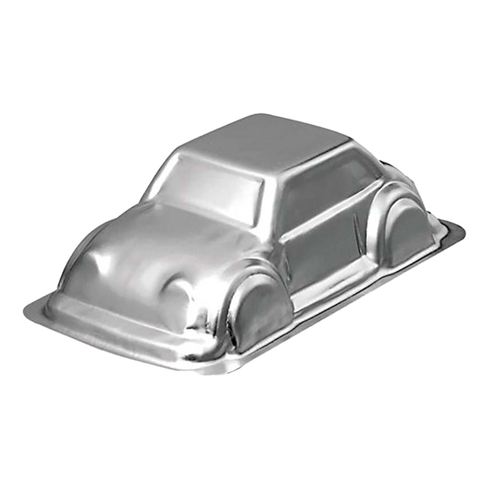 Wilton Bakeform Bil