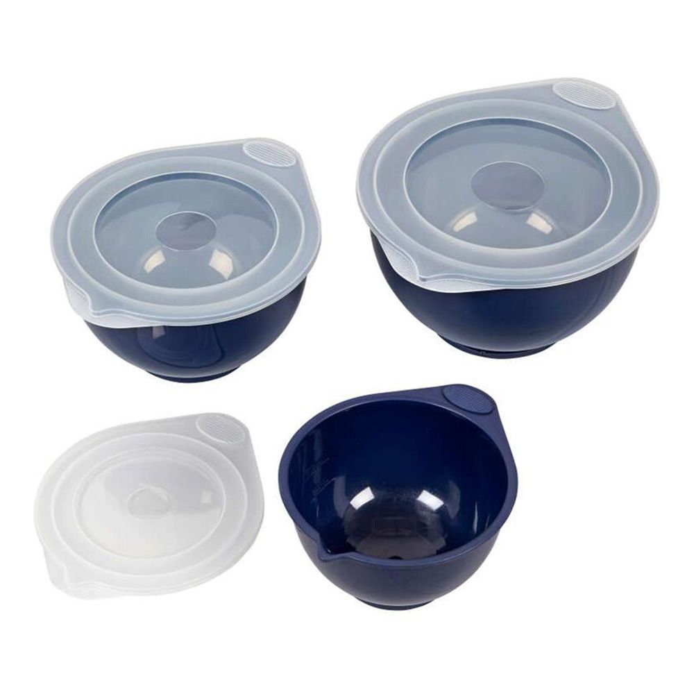 Wilton Kulhot Silikonikannella Setti