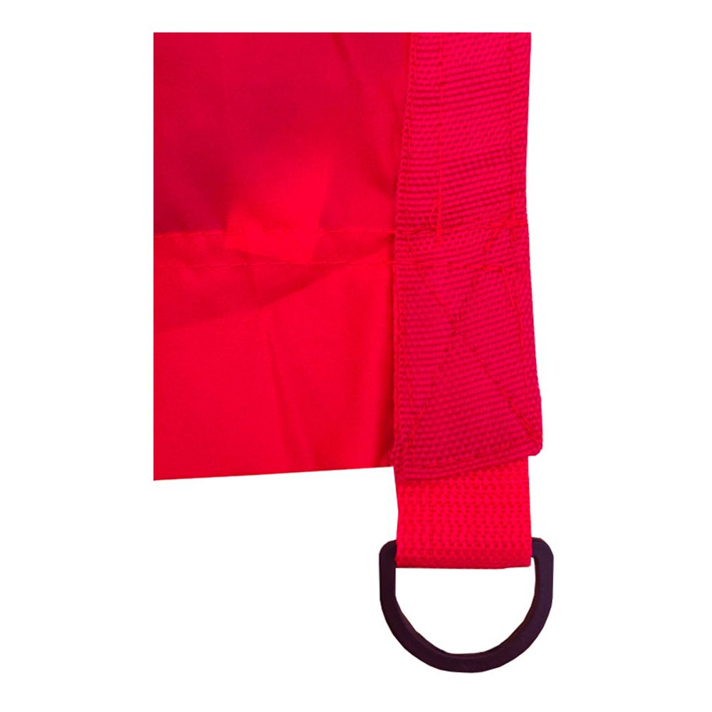 Windtracker Prideflagg