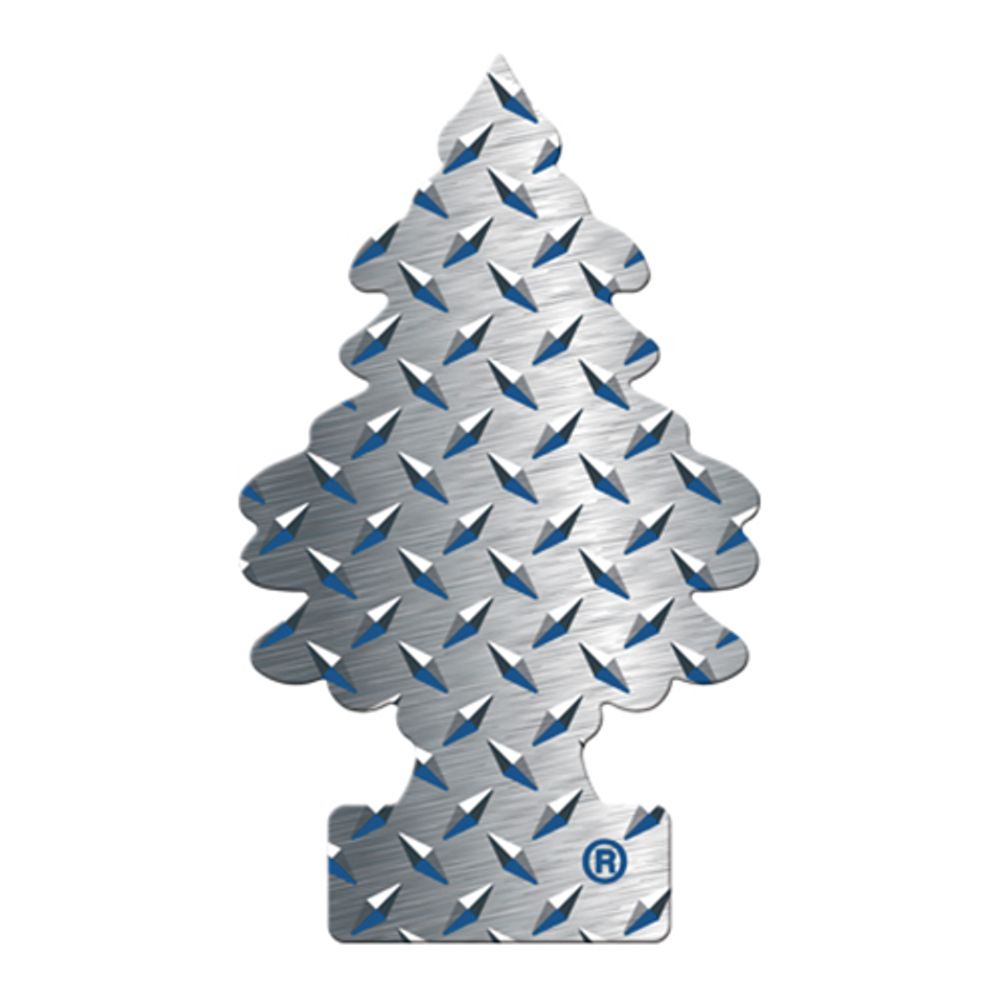 Wunderbaum Duftgran