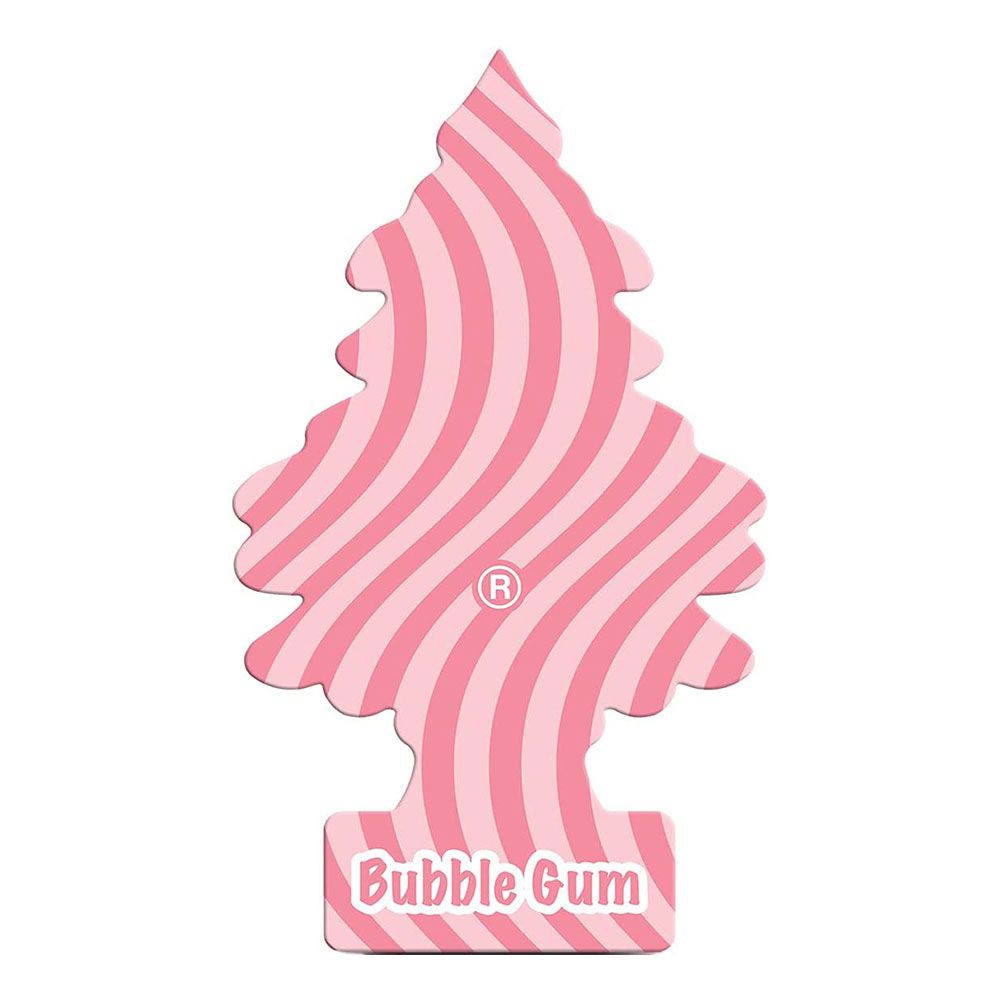 Wunderbaum Duftgran