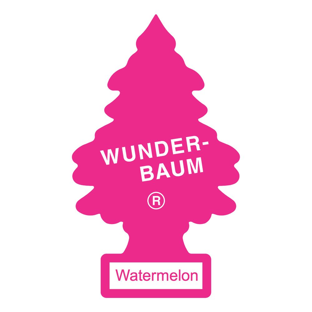 Wunderbaum Duftgran