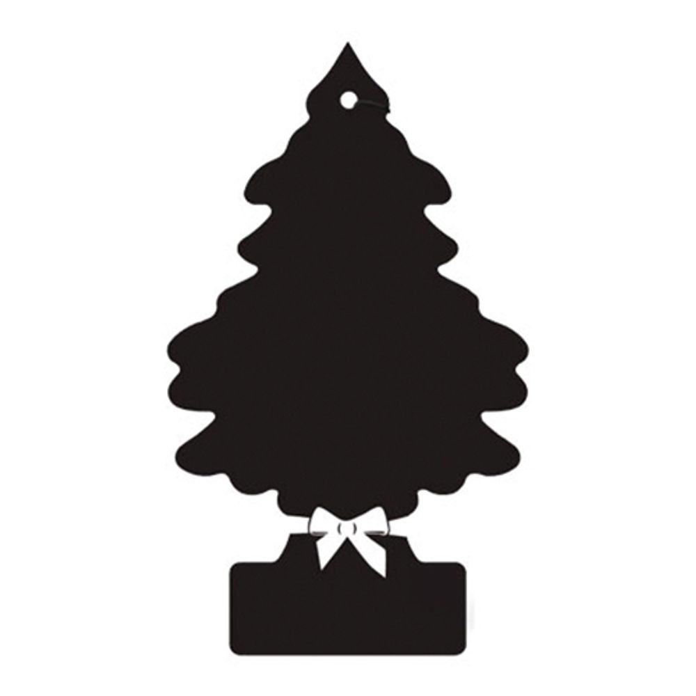 Wunderbaum Duftgran