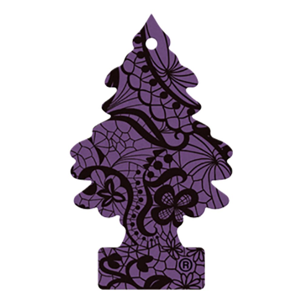 Wunderbaum Duftgran