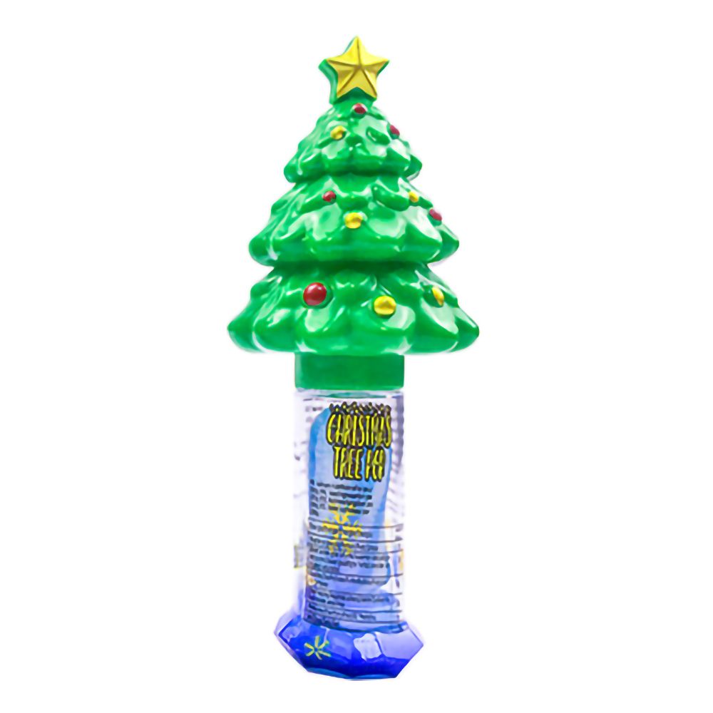 X-Mas Tree Pop Godteriklubbe