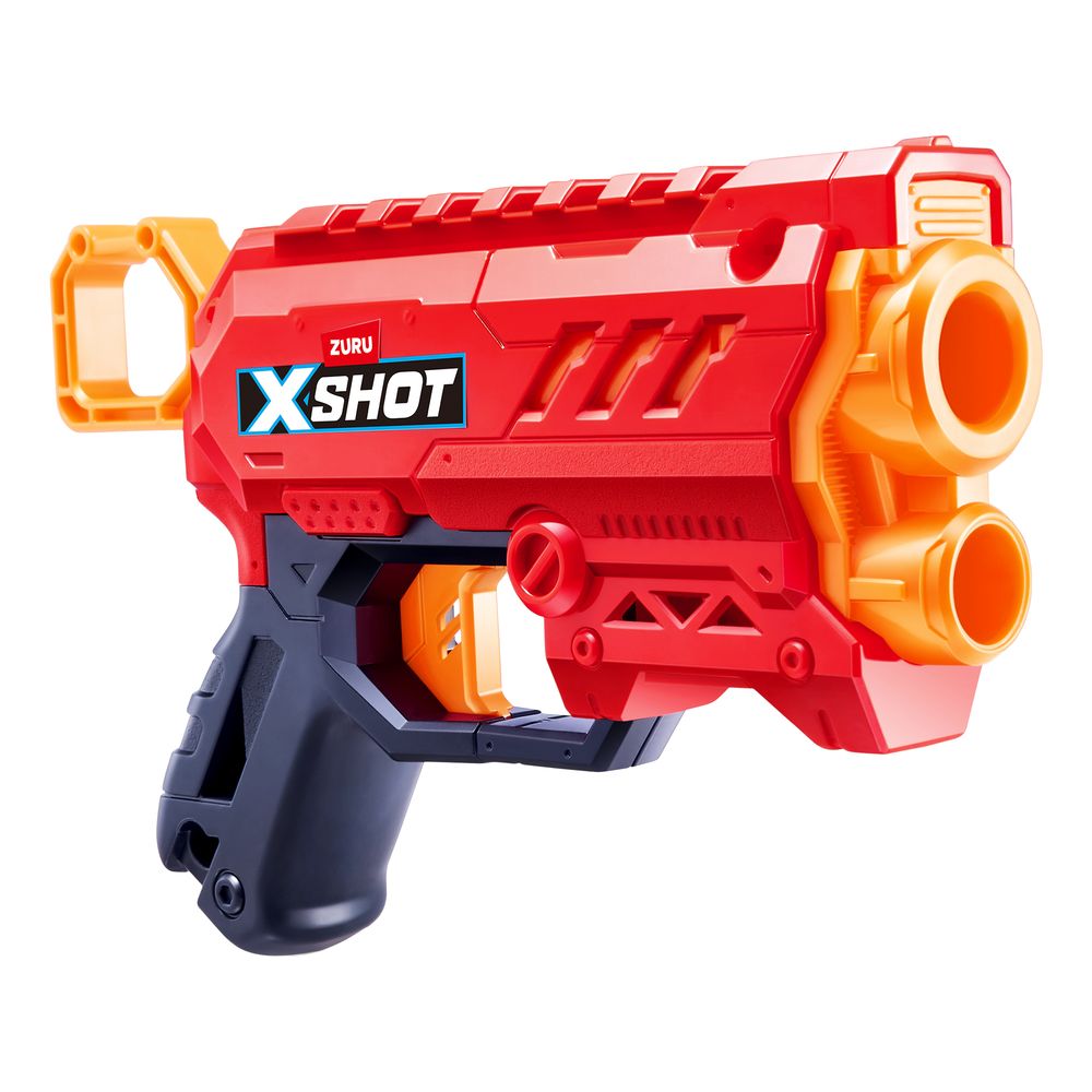 X-Shot Excel Micro 2.0 Blaster
