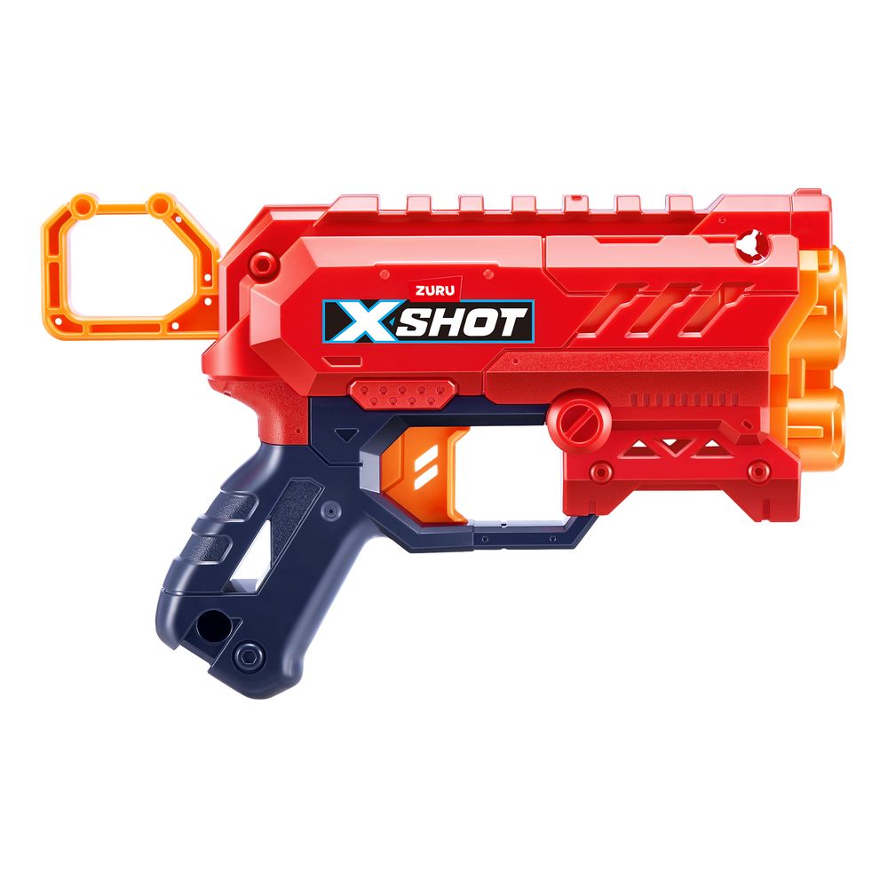 X-Shot Excel Micro 2.0 Blaster