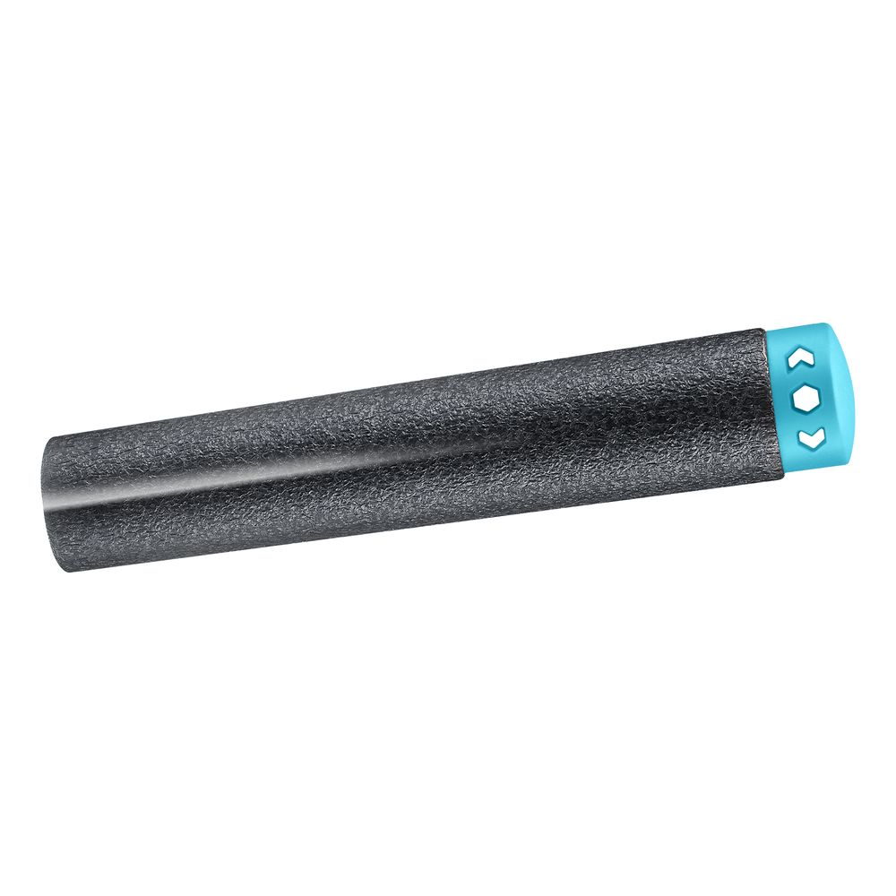 X-Shot Excel Refillpakke med Pile