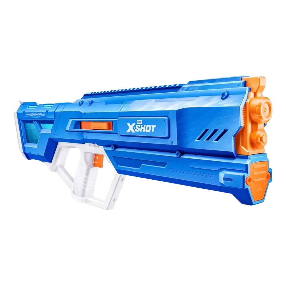 X-Shot Hydra Pulse Motor Soaker Vandpistol